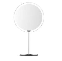 Зеркало для макияжа Xiaomi Yeelight LED Lighting Mirror (YLGJ01YL) 