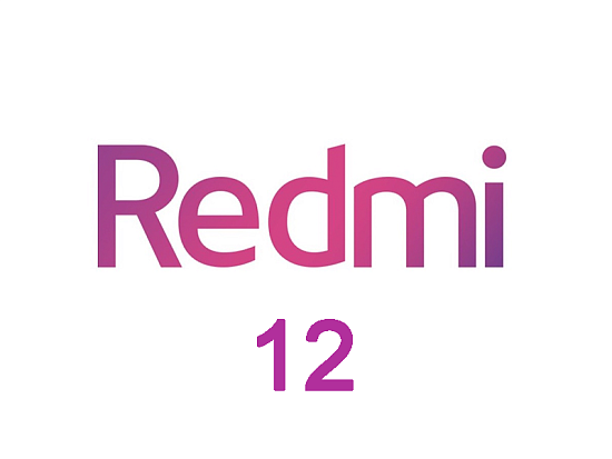 Новая линейка Redmi Note 12 ожидается в следующем квартале