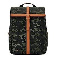 Рюкзак 90 Points Grinder Oxford Casual Backpack