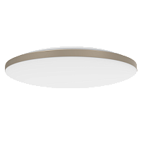 Потолочная лампа Xiaomi Yeelight Halo Ceiling Lamp 470 mm (YLXD50YL) 