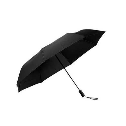 Зонт LSD Umbrella