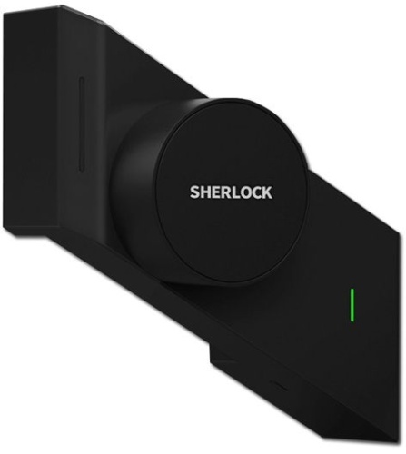 Умный замок Sherlock M1 Smart Lock
