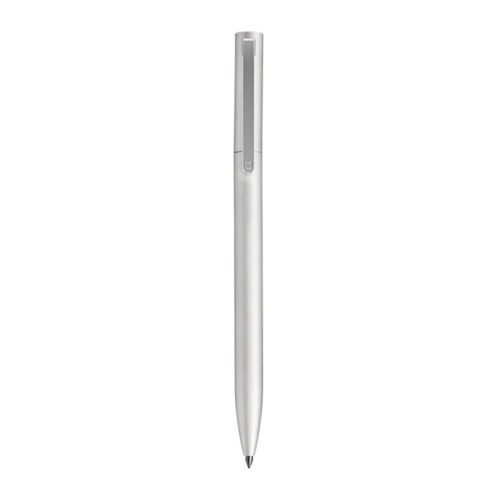Ручка Xiaomi Mijia Aluminum Rollerball Pen