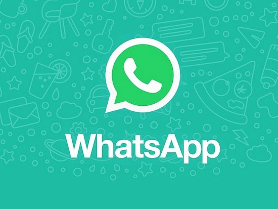 WhatsApp планирует запустить инструмент переноса сообщений с Android на iOS