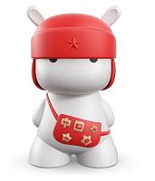 Колонка Xiaomi Micro Speaker Mi Bunny 