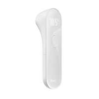 Бесконтактный термометр Xiaomi iHealth Thermometer (PT3) 