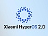 HyperOS 2.0 сможет находить скрытые камеры