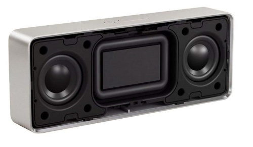 Портативная колонка Mi Bluetooth Speaker 2 фото 2