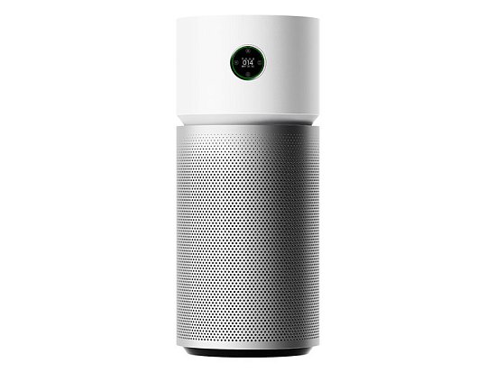 Xiaomi Smart Air Purifier Elite