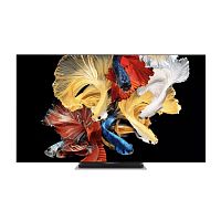Телевизор Xiaomi Master Series OLED TV 65" 120Hz 