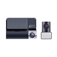Видеорегистратор 70mai Dash Cam A800S 4K + камера заднего вида RC06 (RU) 