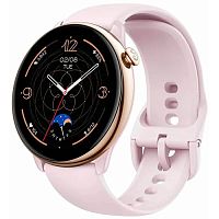 Умные часы Amazfit GTR Mini A2174 (Ростест)