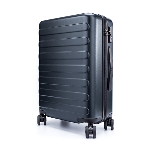 Чемодан  90 Points Seven Bar Suitcase 24"