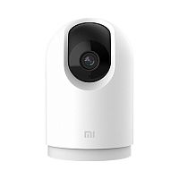 IP-камера Mi Smart Camera PTZ Version Pro 2K (MJSXJ06CM) 