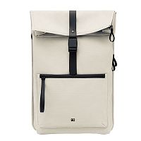 Рюкзак NINETYGO URBAN DAILY Backpack