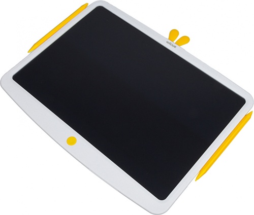 Графический планшет Xiaomi Wicue 16" Rainbow LCD Tablet (цветная версия) фото 3