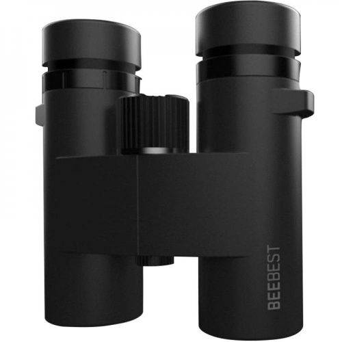 Бинокль Xiaomi BeeBest Binoculars X8 фото 2