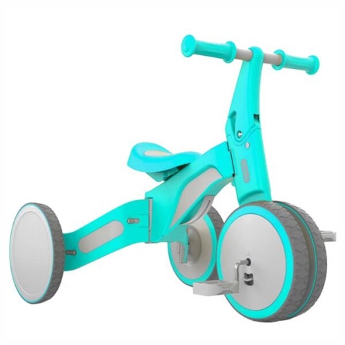 Детский велосипед-трансформер Xiaomi 700Kids TF1 (1.5 - 3 года)