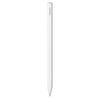 Стилус Xiaomi Smart Pen 2nd generation 