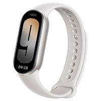 Фитнес-браслет Xiaomi Smart Band 9