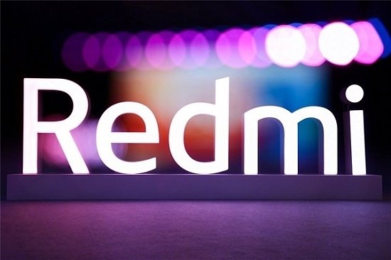 Что ждать от Redmi K70 Pro?