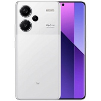 Смартфон Redmi Note 13 Pro Plus 5G