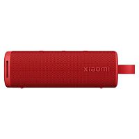 Портативная колонка Xiaomi Sound Outdoor S29D (MDZ-38-DB) 30W