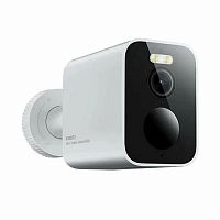 Наружная камера Xiaomi Outdoor Camera BW300 (Global) 