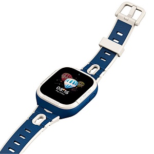 Детские часы Mibro P5 (XPSWP003) Синий