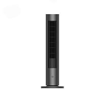Напольный вентилятор-обогреватель Xiaomi Fan (BPLNS01DM) 