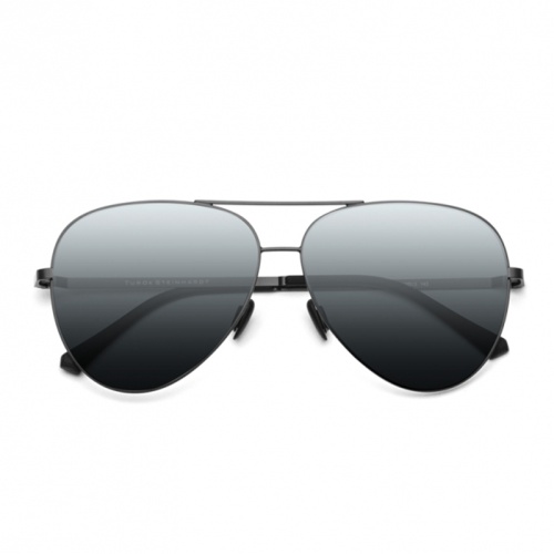 Солнцезащитные очки Turok Steinhardt Sunglasses (DMU4008RT) фото 3