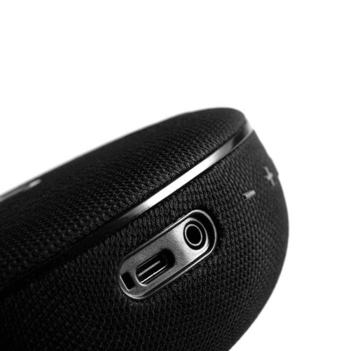 Портативная беспроводная колонка Xiaomi 1MORE Portable BT Speaker фото 6