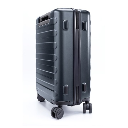 Чемодан  90 Points Seven Bar Suitcase 24" фото 2