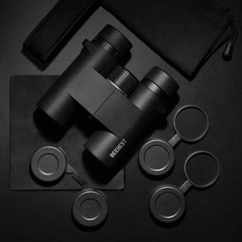 Бинокль Xiaomi BeeBest Binoculars X8 фото 4