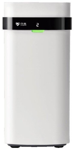 Очиститель воздуха Xiaomi Baion No-Consumable Air Purifier X3 (KJ300F-X3 M)