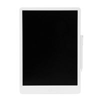 Планшет для рисования Xiaomi Mijia LCD Small Blackboard 13.5" (XMXHB02WC) 