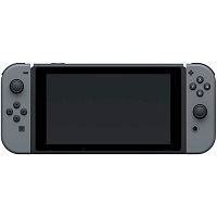 Игровая приставка Nintendo Switch rev.2 32 ГБ