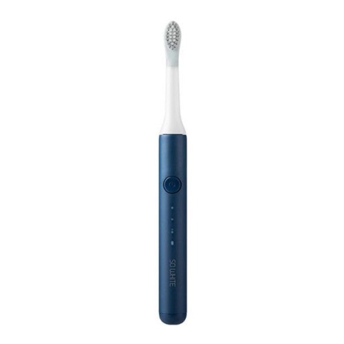 Электрическая зубная щетка Xiaomi So White EX3 Sonic Electric Toothbrush  фото 2