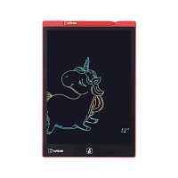 Графический планшет Xiaomi Wicue 12" Rainbow LCD Tablet (цветная версия) 