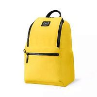 Рюкзак 90 Points Pro Leisure Travel Backpack 10L 