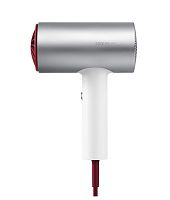 Фен для волос Xiaomi Soocas Hair Dryer H3S (Ростест) 