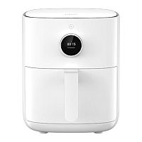 Аэрогриль Xiaomi Smart Air Fryer 4.5L (EU) 