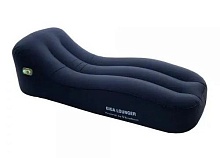 Надувная кровать GIGA Lounger Air Bed CS1