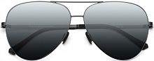 Солнцезащитные очки Xiaomi Turok Steinhardt Sunglasses (DMU4008RT) 