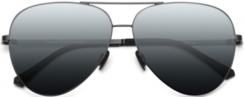 Солнцезащитные очки Turok Steinhardt Sunglasses (DMU4008RT)