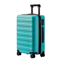 Чемодан NINETYGO Rhine Luggage 20"