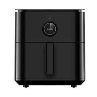 Аэрогриль Xiaomi Smart Air Fryer 6.5L (EU)