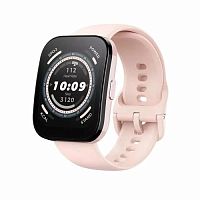 Умные часы Amazfit Bip 5 A2215