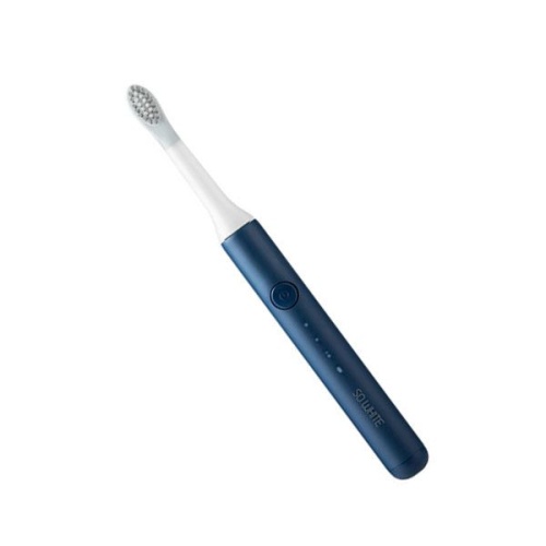 Электрическая зубная щетка Xiaomi So White EX3 Sonic Electric Toothbrush  фото 3