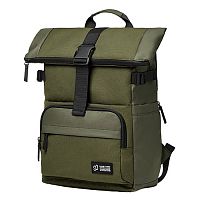 Рюкзак 90 Points Urban Classic Backpack